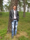 Сергій Богач фотография #9 (источник - https://vk.com/id118588051)