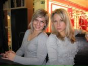 Фотография Киселёвой Натальи
