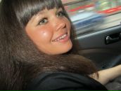 Фотография Якуниной Юлии