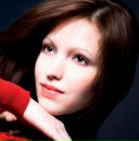 Фотография Бородкиной Татьяны