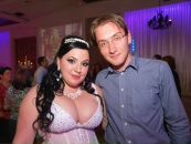 Ellio Jordah фотография #30 (источник - https://vk.com/id977410)