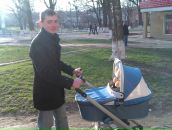 Андрей Олейник фотография #10 (источник - https://vk.com/id12378497)