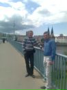 Іван Новосад фотография #40 (источник - https://vk.com/id162073719)