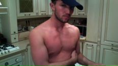 Фотография Sam Dim