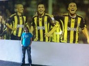 Cem Karakoc фотография #8 (источник - https://vk.com/id141418930)