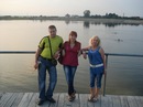 Олег Кіндратів фотография #31 (источник - https://vk.com/id143629641)