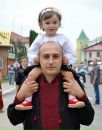 Андрій Шуляр фотография #9 (источник - https://vk.com/id22785801)