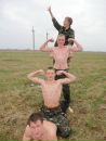 Владислав Олифіров фотография #20 (источник - https://vk.com/id201420191)