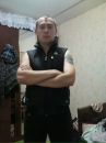 Фотография Федорова Анжелика