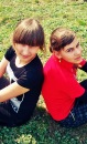 ☺бешеное ☺:dетk☼☺ фотография #23 (источник - https://vk.com/id133878023)