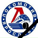 Фотография Ананичева Сергея