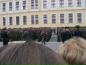 Віктор Кулик фотография #44 (источник - https://vk.com/id74971118)