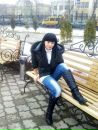 _chert(off)ka _ фотография #6 (источник - https://vk.com/id144471760)