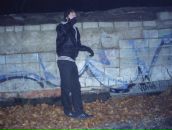 Міша Макаров фотография #31 (источник - https://vk.com/id154376253)