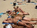 Яна Зуєва фотография #31 (источник - https://vk.com/id160068228)
