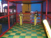 Кітті Ребрик фотография #20 (источник - https://vk.com/id161852264)