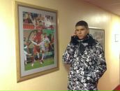 Фотография  