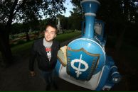 Сергей Дмитриев фотография #17 (источник - https://vk.com/id295314)