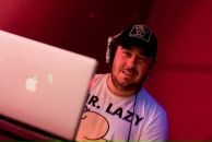 Фотография Костырина Алексея