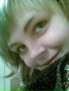 Ігор Шимон фотография #4 (источник - https://vk.com/id160347637)