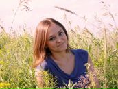 Фотография Беляевой Дарьи