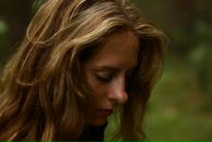 Фотография Смеловой Ольги