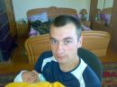 Ігорь Павлишин фотография #44 (источник - https://vk.com/id58450990)