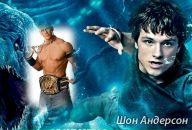 Денис Мартинів фотография #17 (источник - https://vk.com/id63488549)