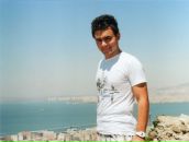 Фотография Istersen Oldur