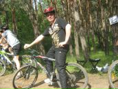 Фотография Сиренко Дениса