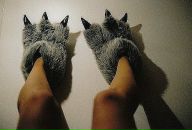 Фотография Супиной Елизаветы