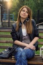 Каріна Любова фотография #42 (источник - https://vk.com/id121602565)