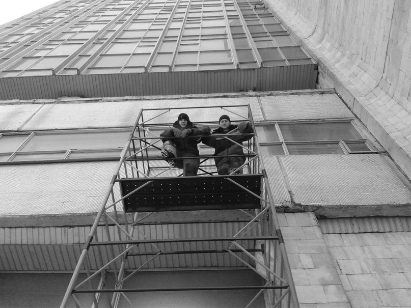 Климентий Устодаков фотография #26