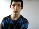 Олексій Diablo фотография #9 (источник - https://vk.com/id142433696)