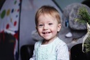Фотография Капитанова Евгения