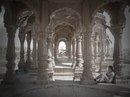 Фотография Поповой Глаши