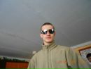 Вова Коростій фотография #10 (источник - https://vk.com/id158670410)