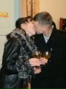 Андрій Юрчак фотография #13 (источник - https://vk.com/id108757728)