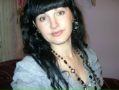 Ірина Геремеш фотография #50 (источник - https://vk.com/id133058220)