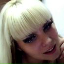 Фотография Митенковой Наталии