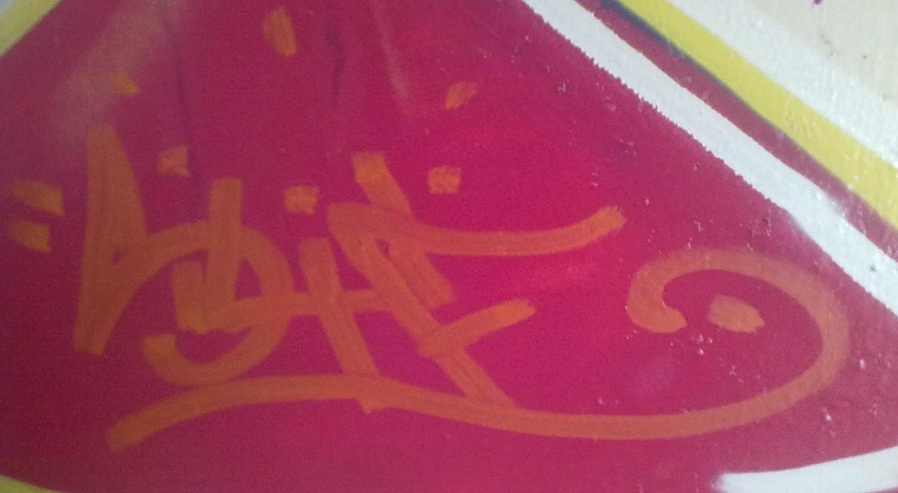 Stif Prodaction фотография #15