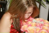 Фотография Соцковой Лены