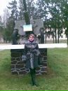 Пєтя Канарик фотография #32 (источник - https://vk.com/id132094238)