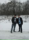 Віталік Корнелюк фотография #50 (источник - https://vk.com/id123243226)
