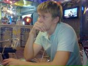 Фотография Горбунова Андрея