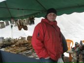 Сергей Прусаков фотография #26 (источник - https://vk.com/id2879670)