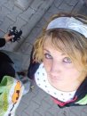 Nastenka ..*=) фотография #1