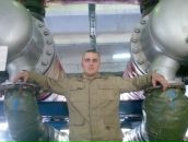 Фотография Ревидовича Александра