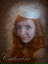 Фотография Загарских Александр