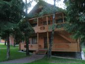 Ілля Шкорубський фотография #36 (источник - https://vk.com/id133220243)